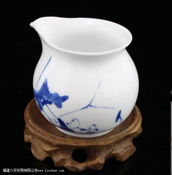 ����Ҥ��Ҫ����ʲô������� ����Ҥ��ʷ