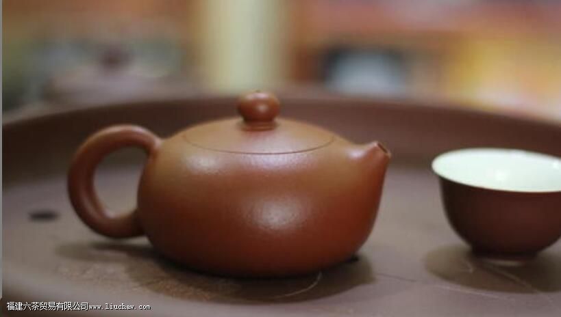 ��ʩ����ʺ���ʲô��