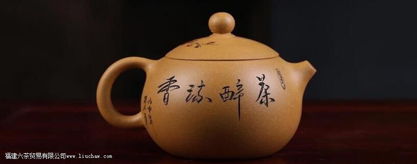 ��ʩ����ɰ��������