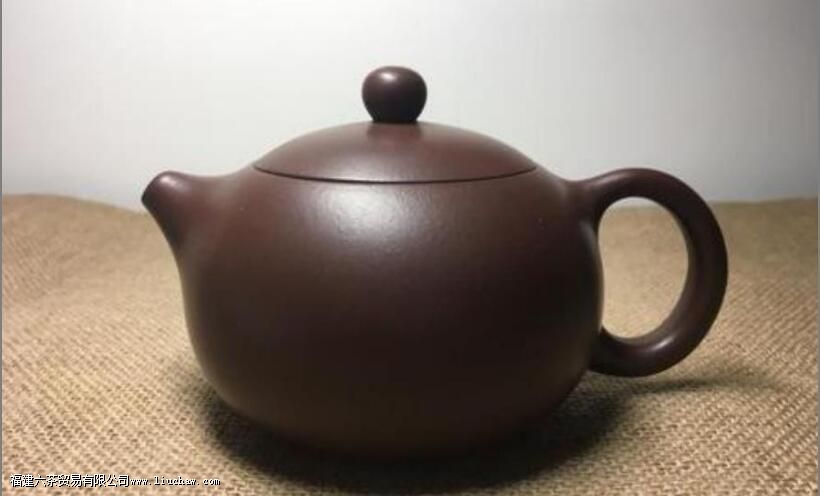 ��ʩ����ɰ��������