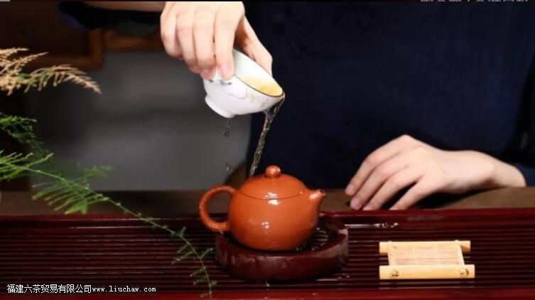 ��ˮ�Կ����ж���ɰ���ĺû���