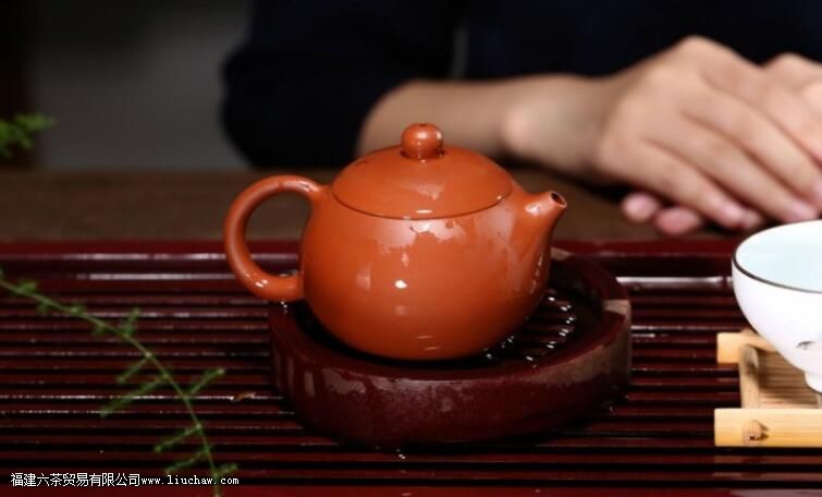 ��ˮ�Կ����ж���ɰ���ĺû���