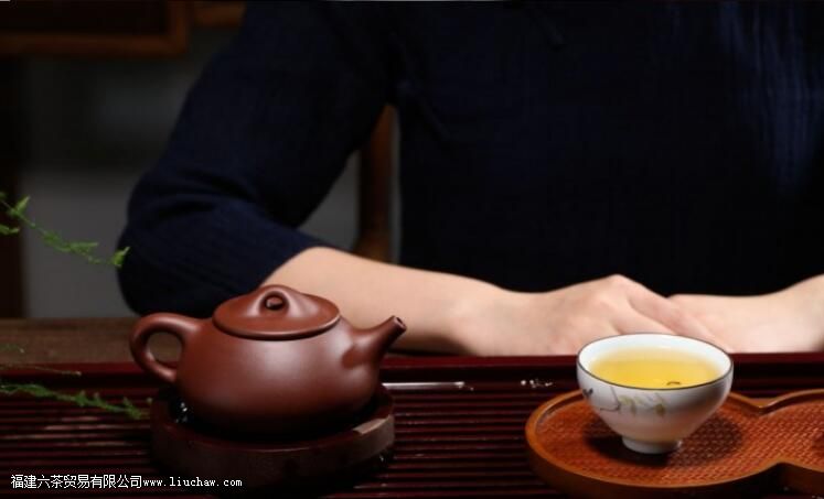 ��ˮ�Կ����ж���ɰ���ĺû���