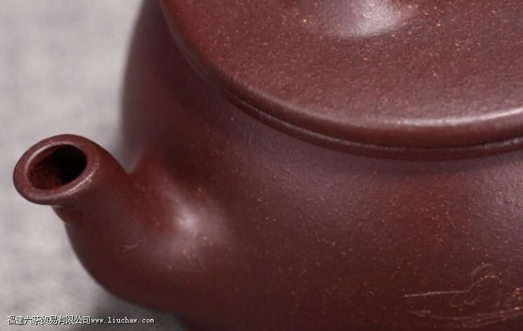 ��ˮ�Կ����ж���ɰ���ĺû���