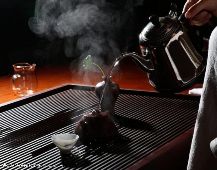 ��ˮ�Կ����ж���ɰ���ĺû���