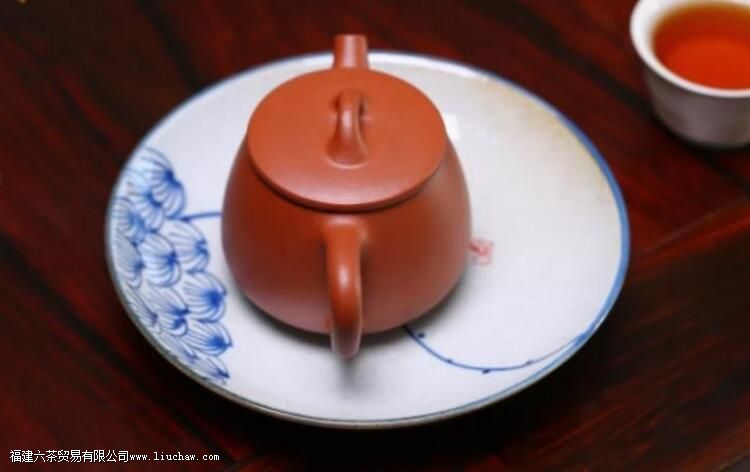 ��ˮ�Կ����ж���ɰ���ĺû���