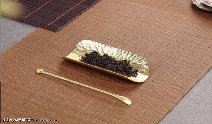 ϸ˵�ݲ蹤��֮���򣬲���֮�Σ���������