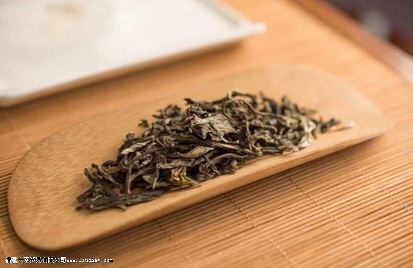 ϸ˵�ݲ蹤��֮���򣬲���֮�Σ���������