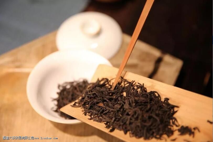 ϸ˵�ݲ蹤��֮���򣬲���֮�Σ���������