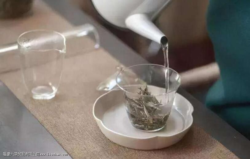 ϸ˵�ݲ蹤��֮���򣬲���֮�Σ���������