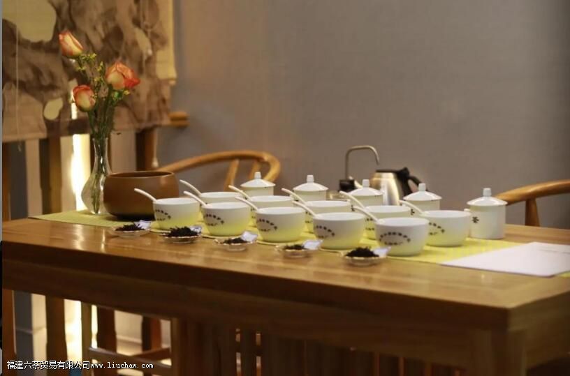 ϸ˵�ݲ蹤��֮���򣬲���֮�Σ���������