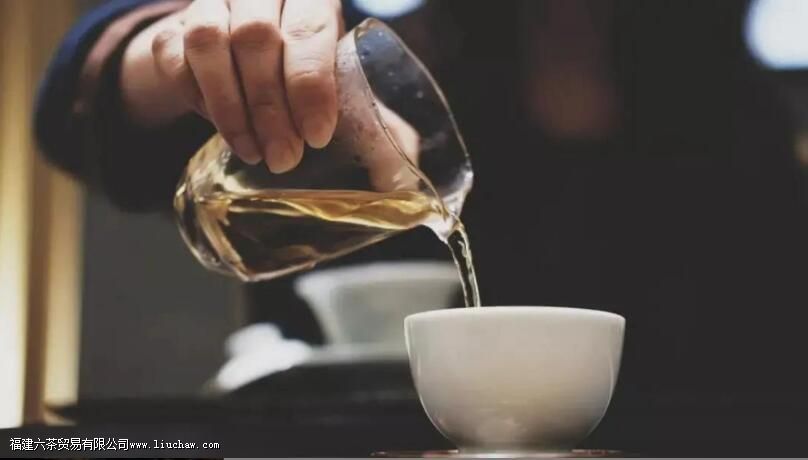 ϸ˵�ݲ蹤��֮���򣬲���֮�Σ���������