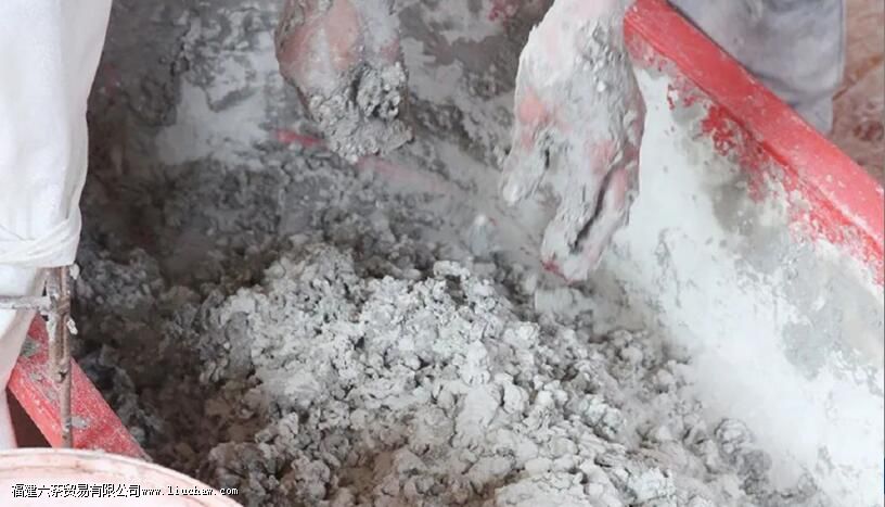 细说紫砂壶的双气孔结构,器之美 细说紫砂壶的双气孔结构,器之美