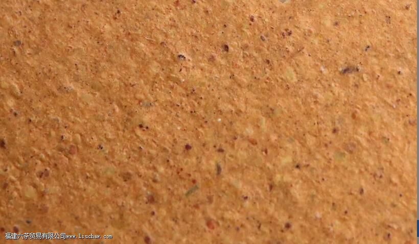 细说紫砂壶的双气孔结构,器之美 细说紫砂壶的双气孔结构,器之美