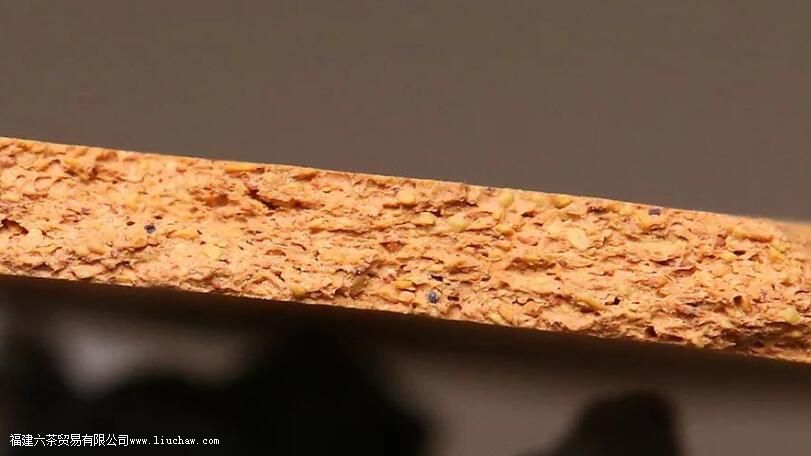 细说紫砂壶的双气孔结构,器之美 细说紫砂壶的双气孔结构,器之美