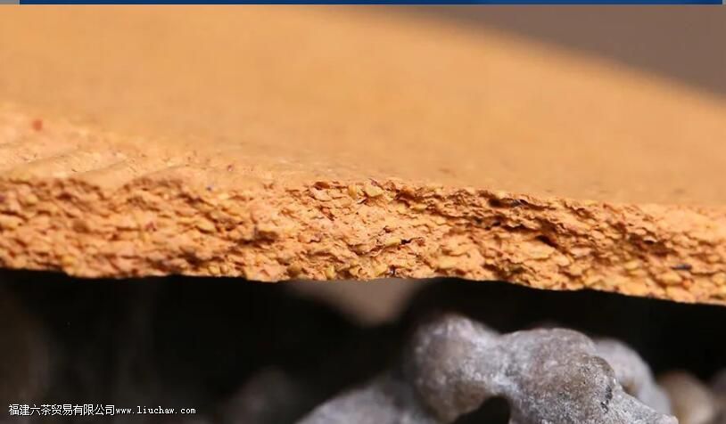 细说紫砂壶的双气孔结构,器之美 细说紫砂壶的双气孔结构,器之美