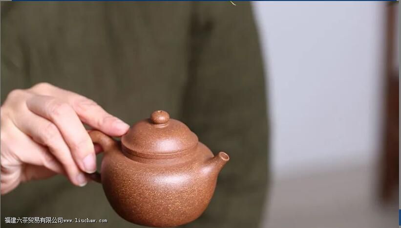 ϸ˵��ɰ����˫���׽ṹ����֮��