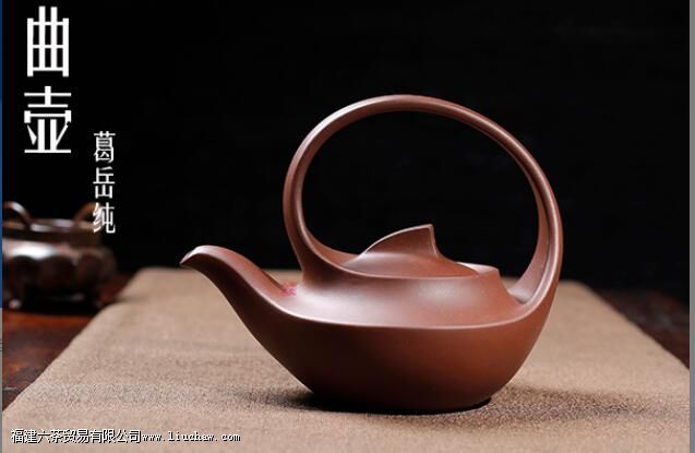 ������ɰ����ù������ô��ȥ��