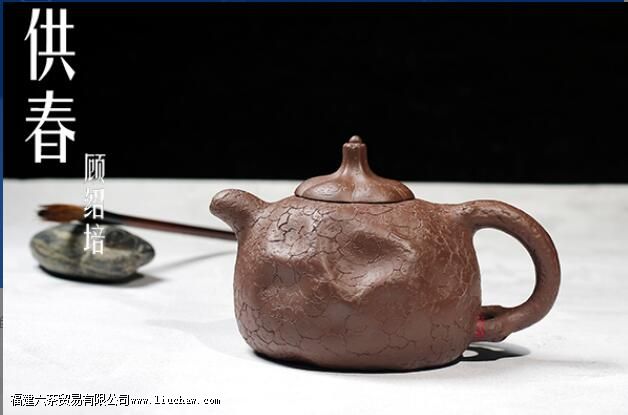 ������ɰ����ù������ô��ȥ��