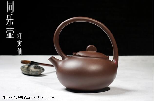 ������ɰ����ù������ô��ȥ��