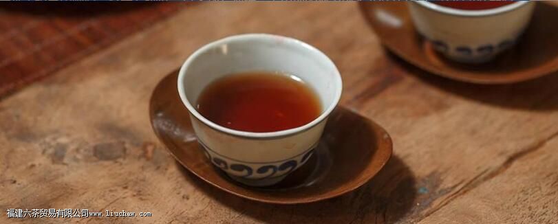 С�����ʲô�����ݺ�