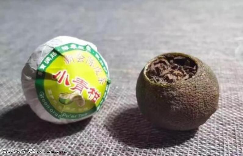 С�����ʲô�����ݺ�