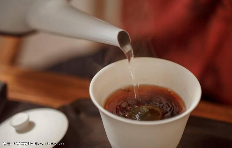 С�����ʲô�����ݺ�