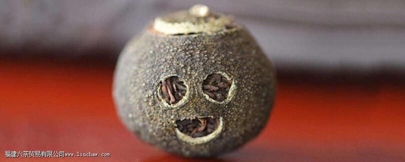 С�����ʲô�����