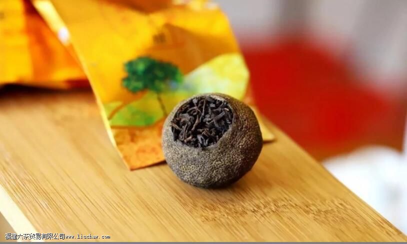 С�����ʲô�����