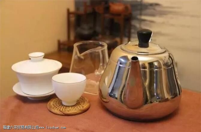 С�����ʲô�����