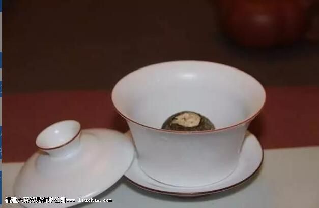 С�����ʲô�����