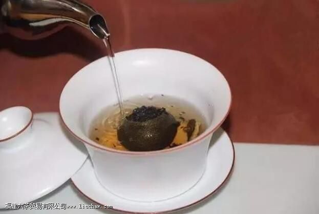 С�����ʲô�����