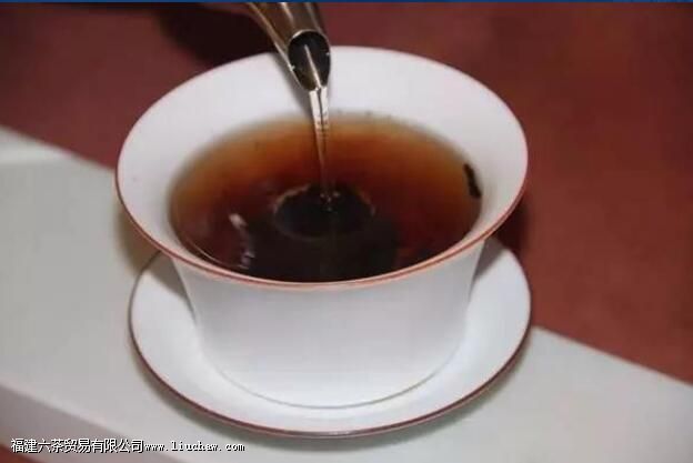 С�����ʲô�����