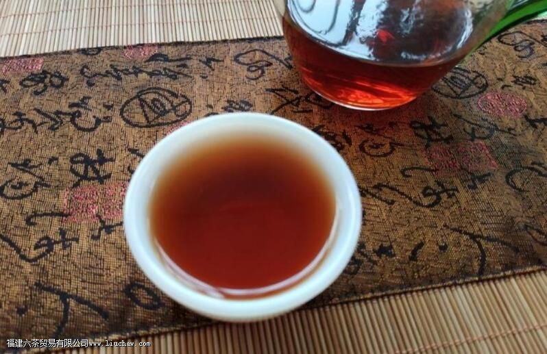 С�����ʲô�����