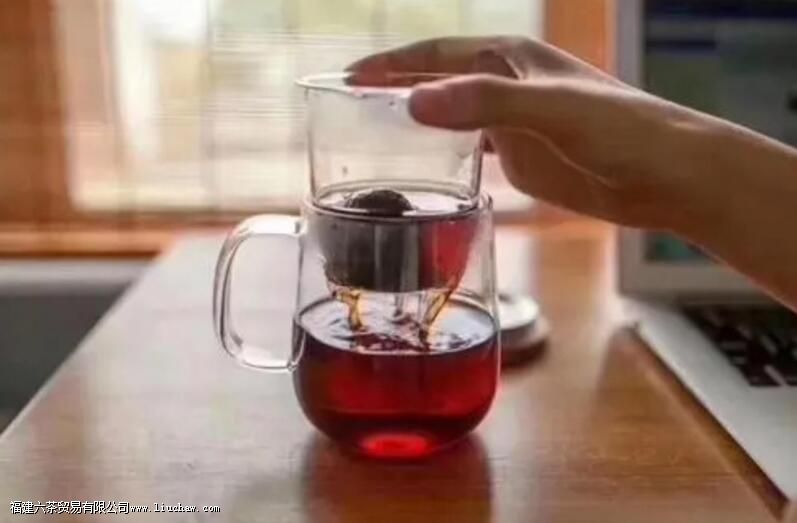 С�����ʲô�����