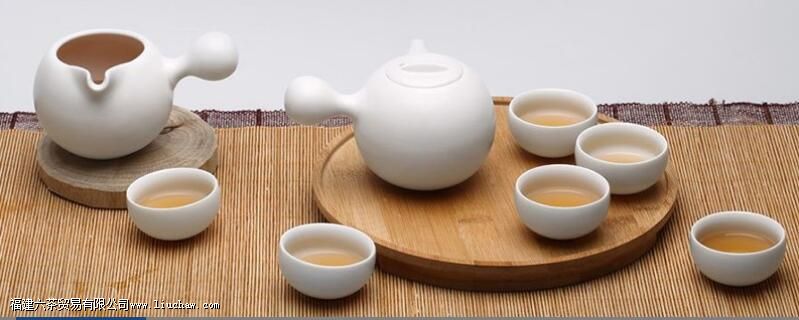 ����Ĳ����ô��ϴ