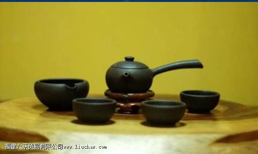 ����Ĳ����ô��ϴ