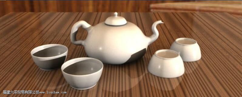 ����Ĳ����ô��ϴ