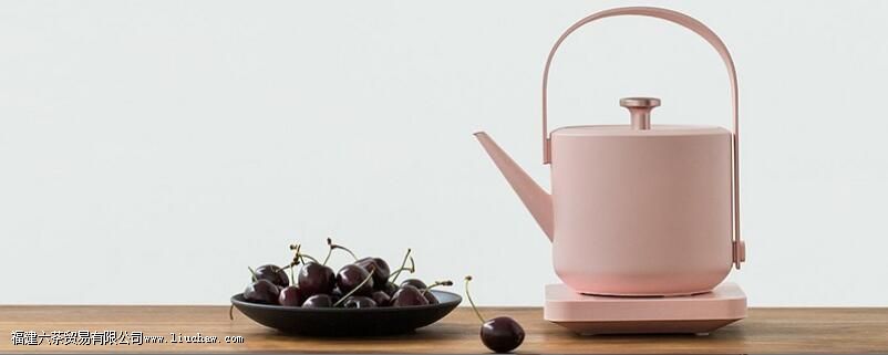 �������ˮ����һ�������ϴ