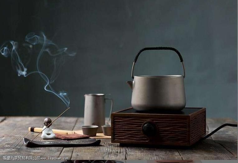 �������ˮ����һ�������ϴ