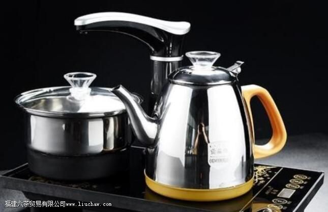 �������ˮ����һ�������ϴ