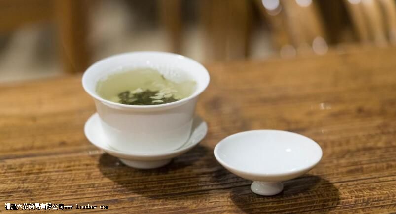 �������ѡ���