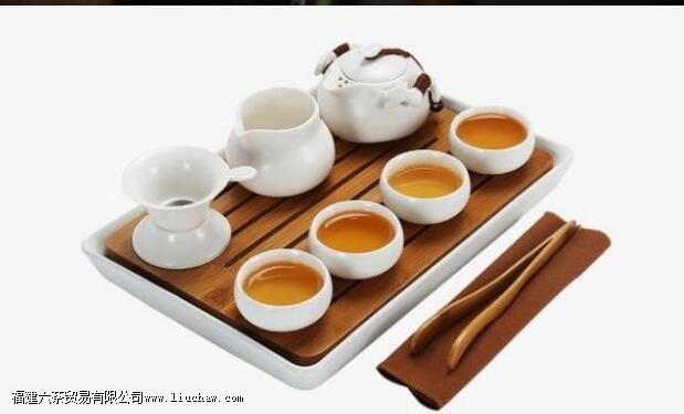 �������ѡ���