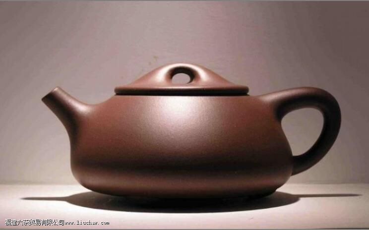 �������ѡ���