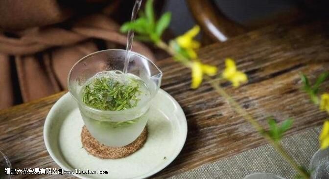 �������ѡ���