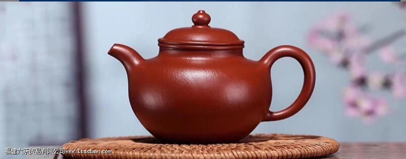 新紫砂壶使用前怎么处理一下 新紫砂壶使用前怎么处理一下