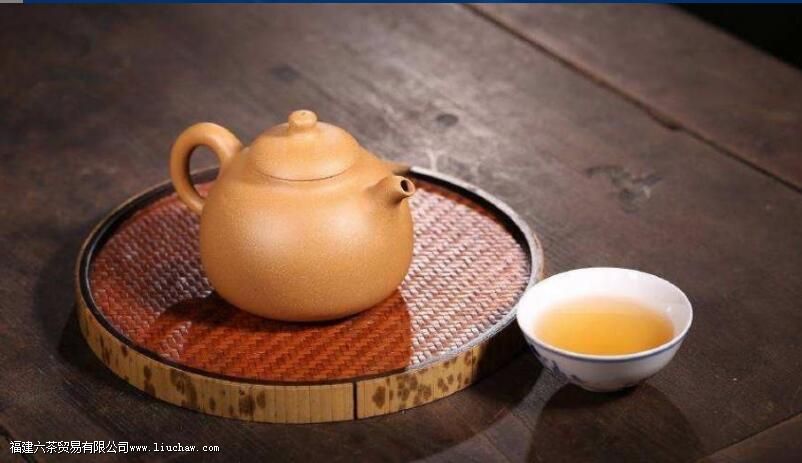 ѧ���⼸������С���ɣ��ݳ����Ĳ���㣬�������ֵ���ղ�