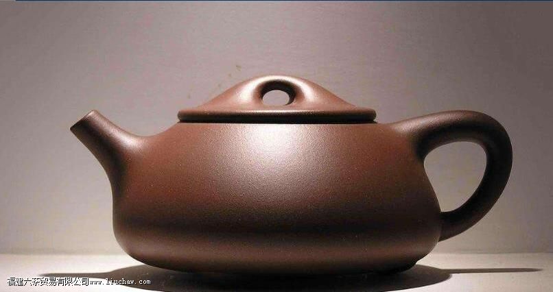 ѧ���⼸������С���ɣ��ݳ����Ĳ���㣬�������ֵ���ղ�