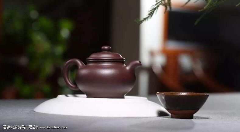 ѧ���⼸������С���ɣ��ݳ����Ĳ���㣬�������ֵ���ղ�