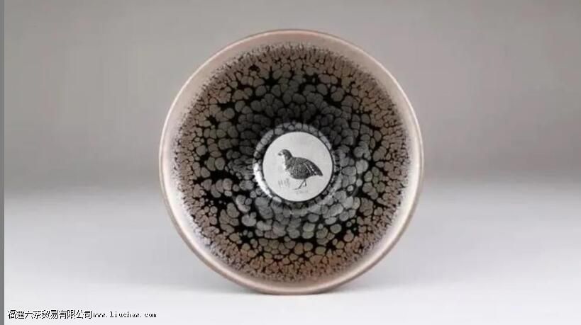 养盏何必急于求成,过程才最有意义 养盏何必急于求成,过程才最有意义